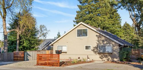 3414 Marshall Avenue, Carmichael, CA, 95608 | Card Image