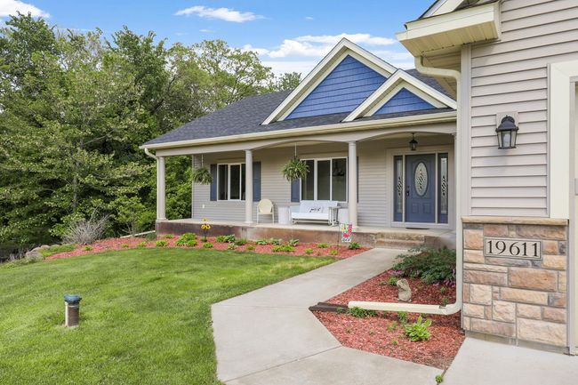 19611 Flamingo Street NW Cedar-09.jpg | Image 41