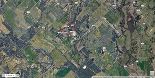 TBD County Road 2644, Decatur, TX, 76234 | Card Image