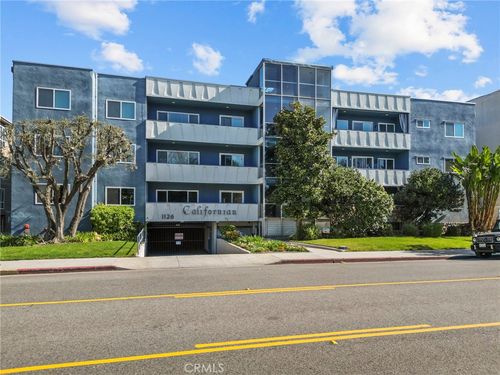 unit-308-1126 N Central Ave, Glendale, CA, 91202-2513 | Card Image