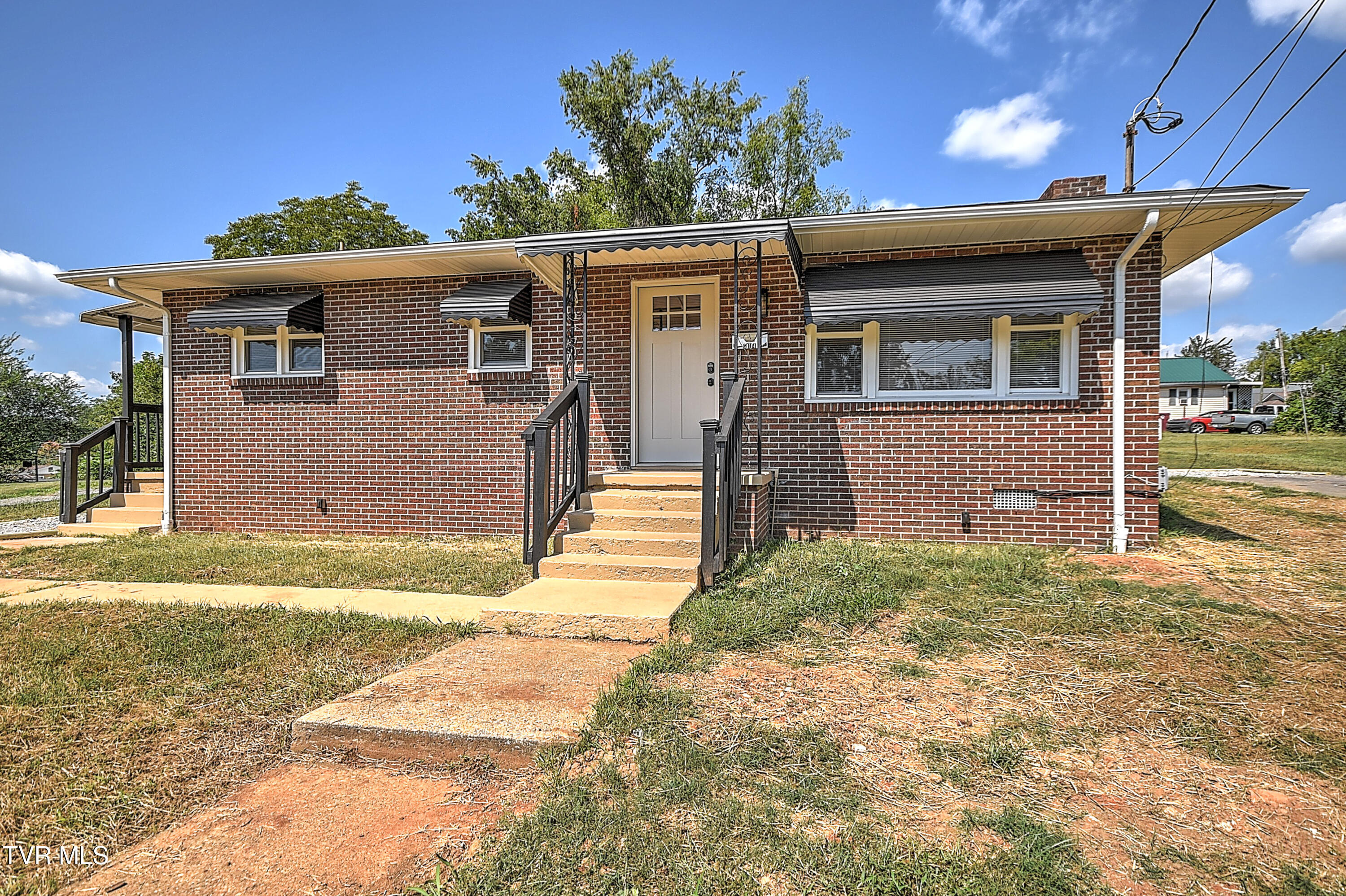 Residential in Johnson City 3