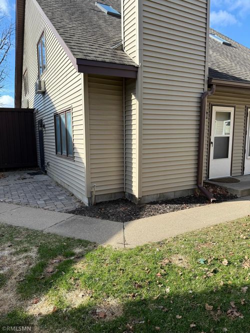 1283 Northdale Boulevard Nw, Coon Rapids, MN, 55448 | Card Image