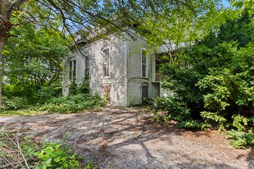 12393 E State Route 1 17, Grant Park, IL, 60940-5408 | Card Image