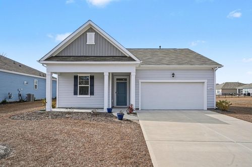 3100 Fair Ridge Way, Conway, SC, 29526-2377 | Card Image