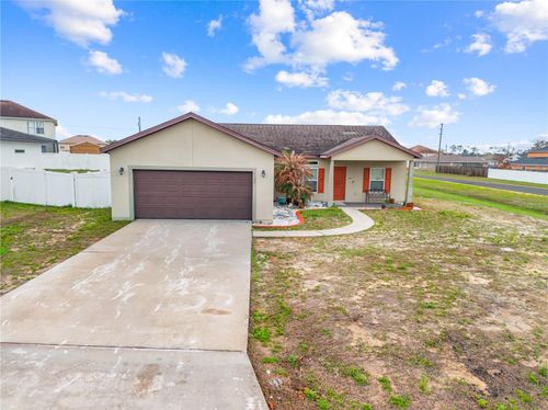 1100 Nelson Meadow Ln, POINCIANA, FL, 34759-5976 | Card Image