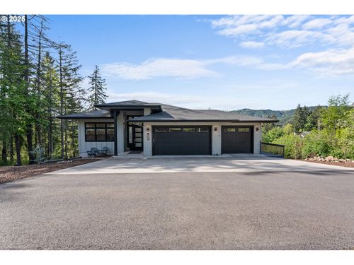 50322 Briarwood Ct, Scappoose, OR, 97056-4109 | Card Image