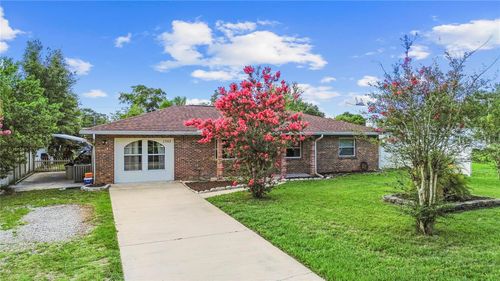 1702 Palmetto Ave, DELAND, FL, 32724-8544 | Card Image