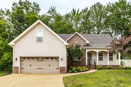 120 Carrie Mae Cir, Portland, TN, 37148-2265 | Card Image