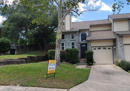 7316 Trail Xing, San Antonio, TX, 78250-6257 | Card Image