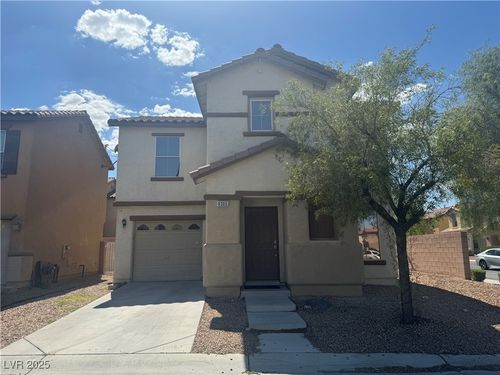 8305 Golden Amber St, Las Vegas, NV, 89139-7130 | Card Image