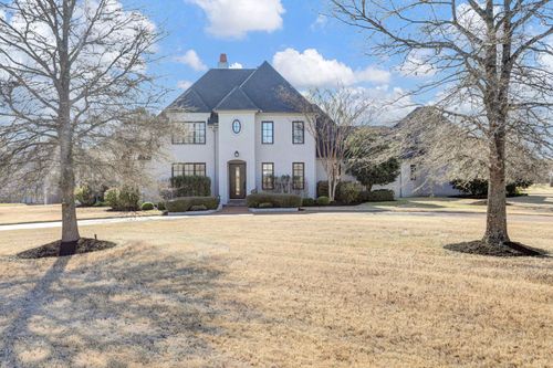 160 Magnolia Ln, Piperton, TN, 38017-5294 | Card Image