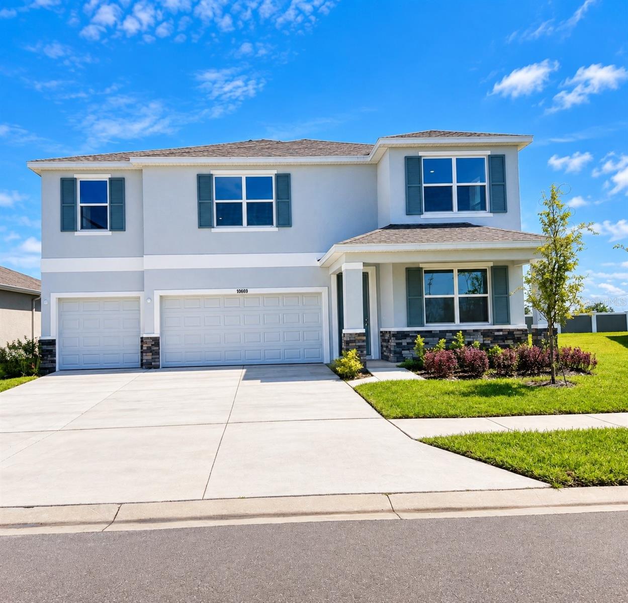 Residential Lease in SAN ANTONIO