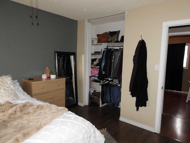 4807 47 St, House other with 5 bedrooms, 3 bathrooms and 6 parking in Hardisty AB | Image 15