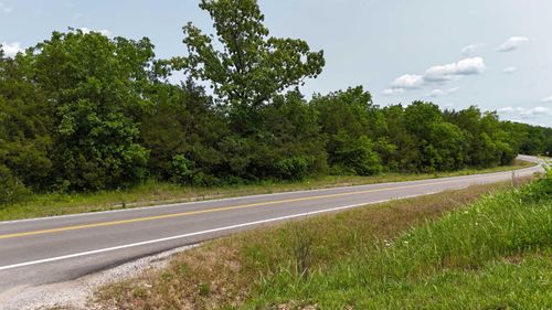 000 State Hwy E, Eagle Rock, MO, 65641 | Card Image