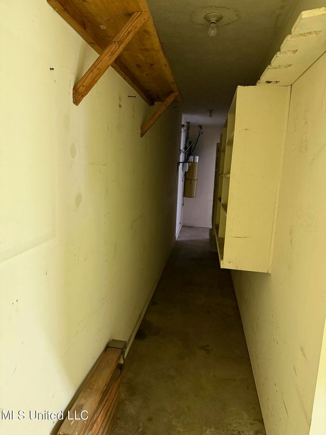 owners pics 121 Kenbridge-7 | Image 34