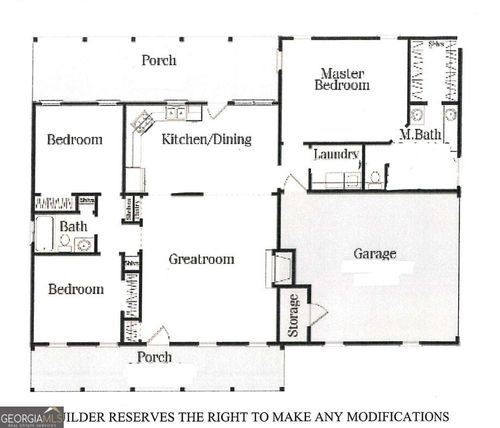 0 Coffey Rd, Barnesville, GA, 30204 | Card Image
