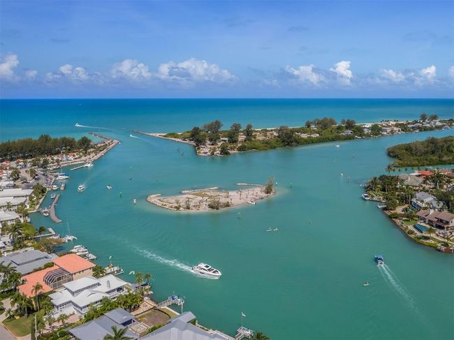 3G - 1150 Tarpon Center Dr, Condo with 2 bedrooms, 2 bathrooms and null parking in VENICE FL | Image 39