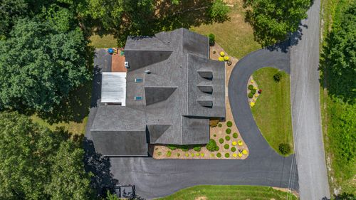 631 Chickasaw Bluff Rd, Benton, KY, 42025-7929 | Card Image
