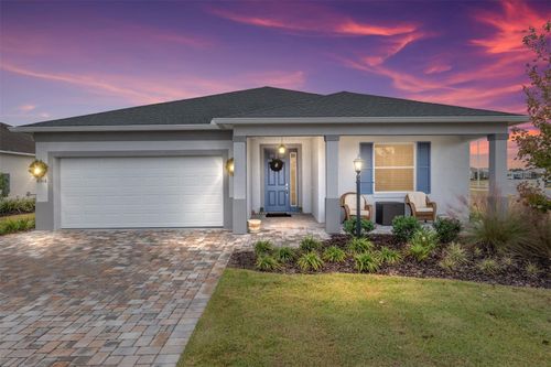 8916 Sw 78th Street Road, OCALA, FL, 34481 | Card Image