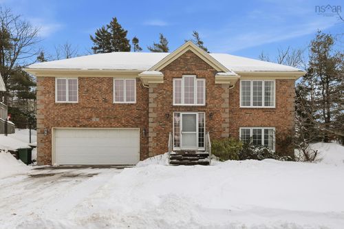 1 Lanshaw Close, Halifax, NS, B3S1E7 | Card Image