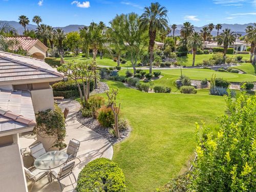 867 Arrowhead Dr, Palm Desert, CA, 92211-7515 | Card Image