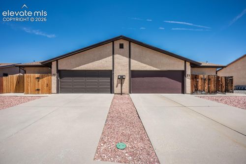 19 Pineridge Ct, Pueblo, CO, 81001-1361 | Card Image