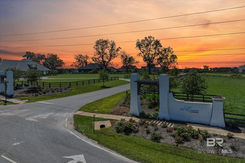 12 Aria Ave, Fairhope, AL, 36532 | Card Image