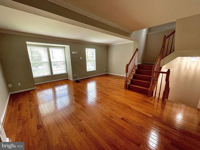 12744 Silvia Loop, Townhouse with 3 bedrooms, 3 bathrooms and null parking in WOODBRIDGE VA | Image 19