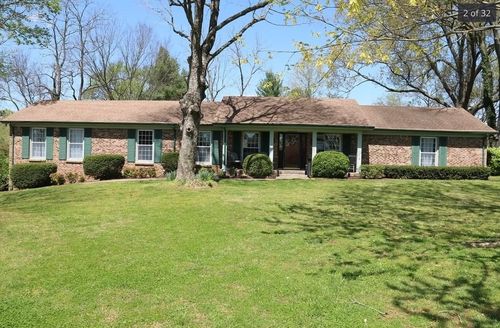 205 Kensington Pl, Franklin, TN, 37067-4416 | Card Image