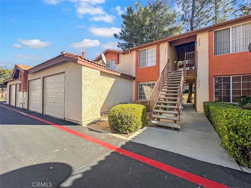 1365 Crafton Ave, Mentone, CA, 92359-1301 | Card Image
