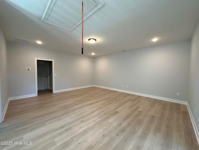 37 - 3157 Painted Turtle Loop, Townhouse with 3 bedrooms, 3 bathrooms and 2 parking in Wilmington NC | Image 12