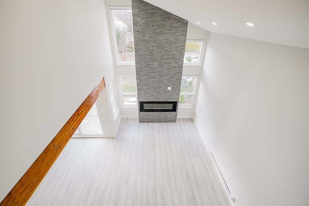 Residential in Langley 4