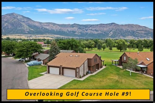 69 White Barn Dr, Pleasant View, UT, 84414-2244 | Card Image