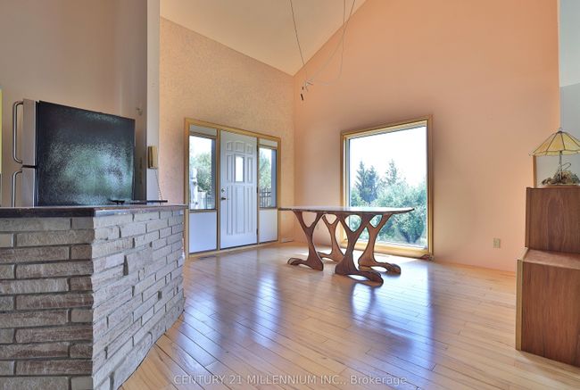 23 Grand View Rd, House other with 3 bedrooms, 2 bathrooms and 6 parking in Amaranth ON | Image 28