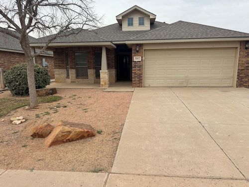 5802 Nolan Ryan Dr, Midland, TX, 79706-2934 | Card Image