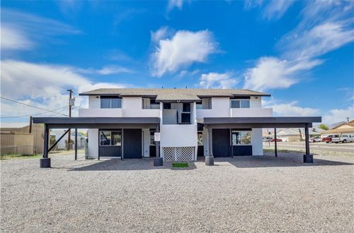 2-644 Swan Drive, Bullhead City, AZ, 86442 | Card Image