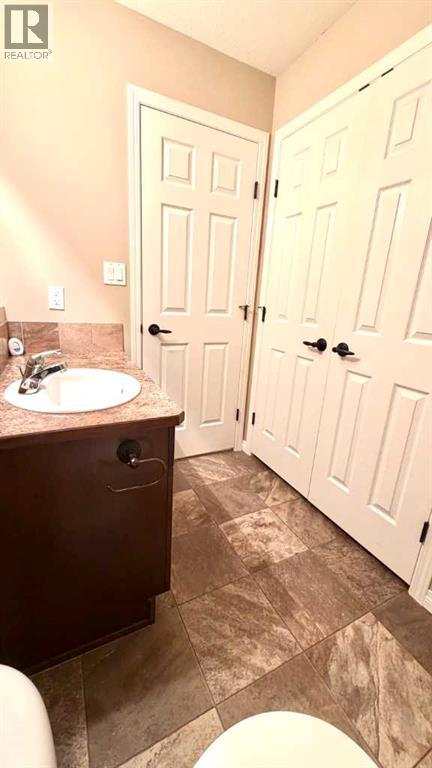 Residential in Lethbridge 5