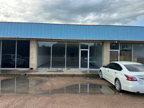 323 Fm 1713, Whitney, TX, 76692-2263 | Card Image