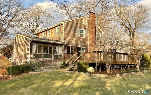 157 Prospect Hill Rd, Groton, CT, 06340-5630 | Card Image