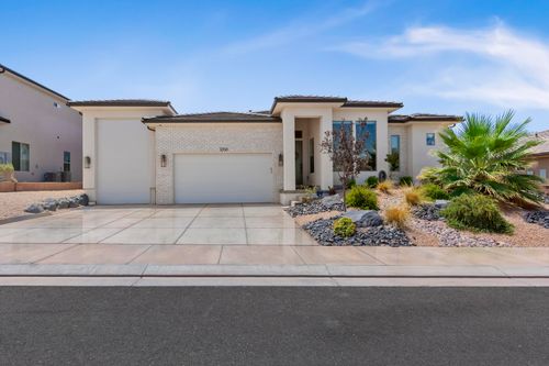 1268 E Cheyenne Way, Washington, UT, 84780-2111 | Card Image
