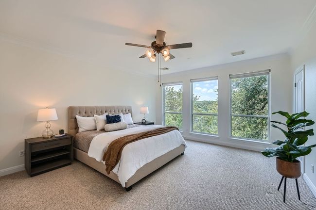 9908 Brightling Ln, House other with 5 bedrooms, 4 bathrooms and 6 parking in Austin TX | Image 15