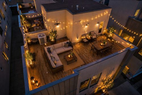 4905 Camdale Ct, Dallas, TX, 75206-8747 | Card Image