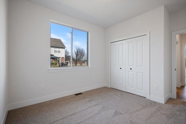 53983 Stonyford Dr, House other with 3 bedrooms, 3 bathrooms and null parking in New Baltimore MI | Image 58