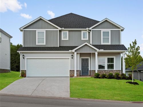 560 Ward Wilson Trl, Duncan, SC, 29334-2044 | Card Image