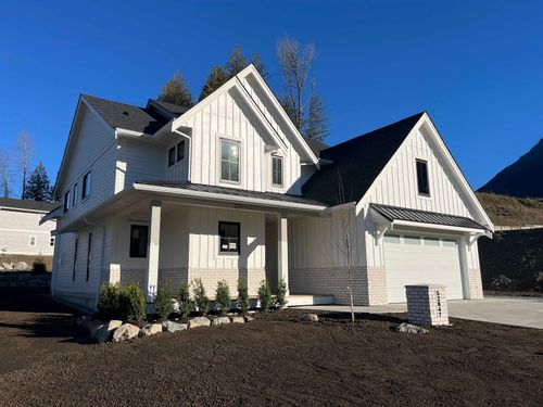 52847 Bunker Rd, Rosedale, BC, V0X1X1 | Card Image