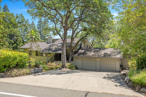 6430 Oak Hill Dr, Granite Bay, CA, 95746-9638 | Card Image
