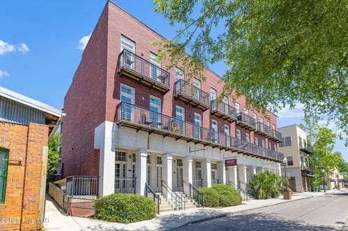 apt-206-215 S Water St, Wilmington, NC, 28401-4480 | Card Image