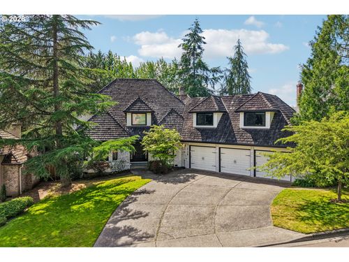 19158 Megan Pl, Lake Oswego, OR, 97034-7421 | Card Image