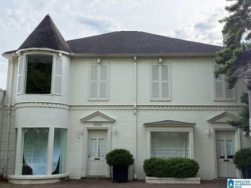 2820 Petticoat Ln, Mountain Brk, AL, 35223-2320 | Card Image