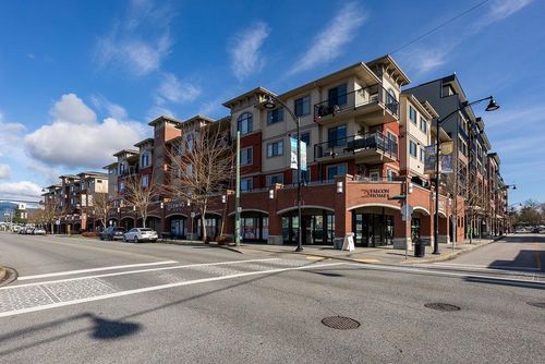 305-11862 226 St, Maple Ridge, BC, V2X9C8 | Card Image